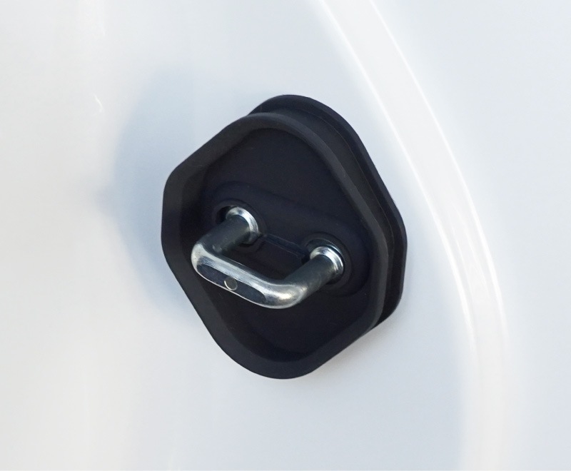 �롼�ߡ� �ȡ��� ���㥹�ƥ� �ɥ����ȥ饤���� 4P �֥�å��åȥ西 TOYOTA ROOMY �����ϥ� DAIHATSU THOR ���Х� SUBARU JUSTY ���� �������� �ݸ�ѡ��� �ɥ����ȥåѡ����С� ���ȥ饤�������С� �ɥ쥹���å� ���������꡼ �ҳ��� ���ץ����ڥ᡼�����о�/���������ã���������Բġ�