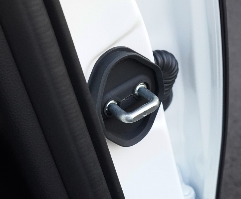 �롼�ߡ� �ȡ��� ���㥹�ƥ� �ɥ����ȥ饤���� 4P �֥�å��åȥ西 TOYOTA ROOMY �����ϥ� DAIHATSU THOR ���Х� SUBARU JUSTY ���� �������� �ݸ�ѡ��� �ɥ����ȥåѡ����С� ���ȥ饤�������С� �ɥ쥹���å� ���������꡼ �ҳ��� ���ץ����ڥ᡼�����о�/���������ã���������Բġ�