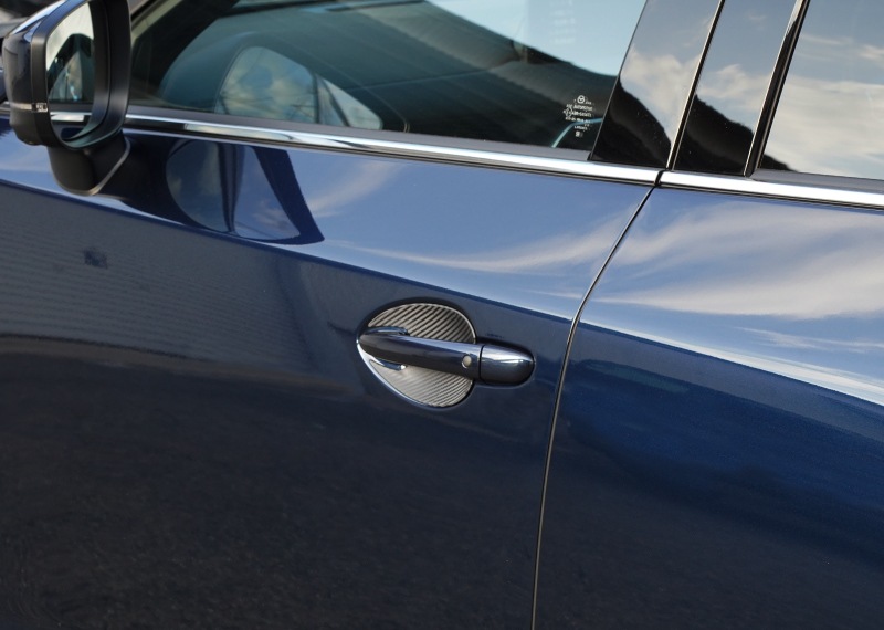 CX-5 KF�� ����/��� �ץ��ƥ������ ���С� �åޥĥ� MAZDA CX5 �����ܥ��� 4P �ɥ��ϥ�ɥ� �ɥ��Υ� �٥��� �����˥å��� ������ �������ƥꥢ �ѥͥ� �ɥ� �ݸ� ������ �����߷� �������� ���� �ѡ��� �ɥ쥹���å� ���������꡼ �ҳ��� 