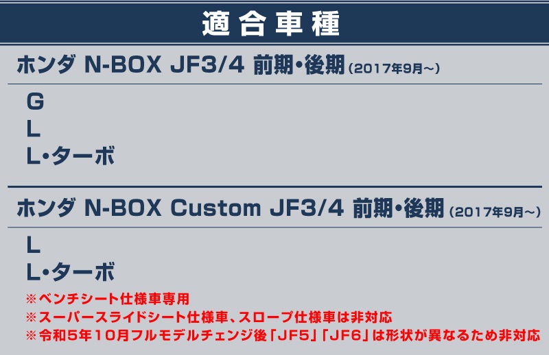 N-BOX/N-BOX JF3/4   ɥƥå åեץ졼 С ߤդ 4Påۥ HONDA NBOX NBOX CUSTOM ̥ܥå   ѡ ɥ쥹å ꡼ ҳ ץͽ/810ͽ