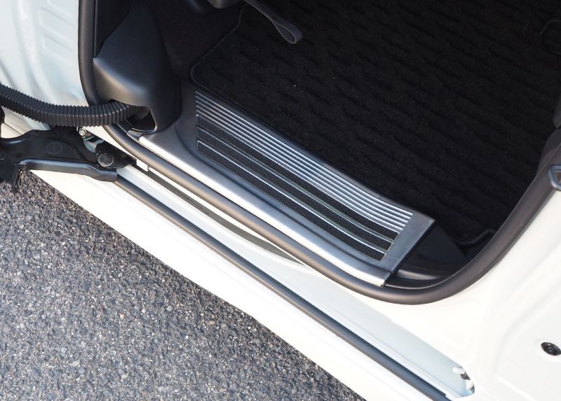 N-BOX/N-BOX JF3/4   ɥƥå åեץ졼 С ߤդ 4Påۥ HONDA NBOX NBOX CUSTOM ̥ܥå   ѡ ɥ쥹å ꡼ ҳ ץͽ/810ͽ