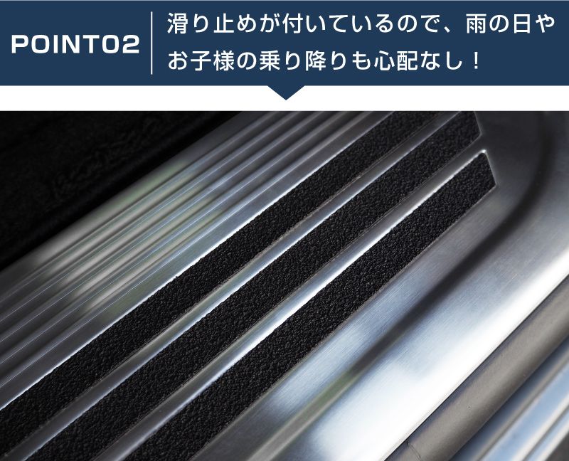 N-BOX/N-BOX JF3/4   ɥƥå åեץ졼 С ߤդ 4Påۥ HONDA NBOX NBOX CUSTOM ̥ܥå   ѡ ɥ쥹å ꡼ ҳ ץͽ/810ͽ