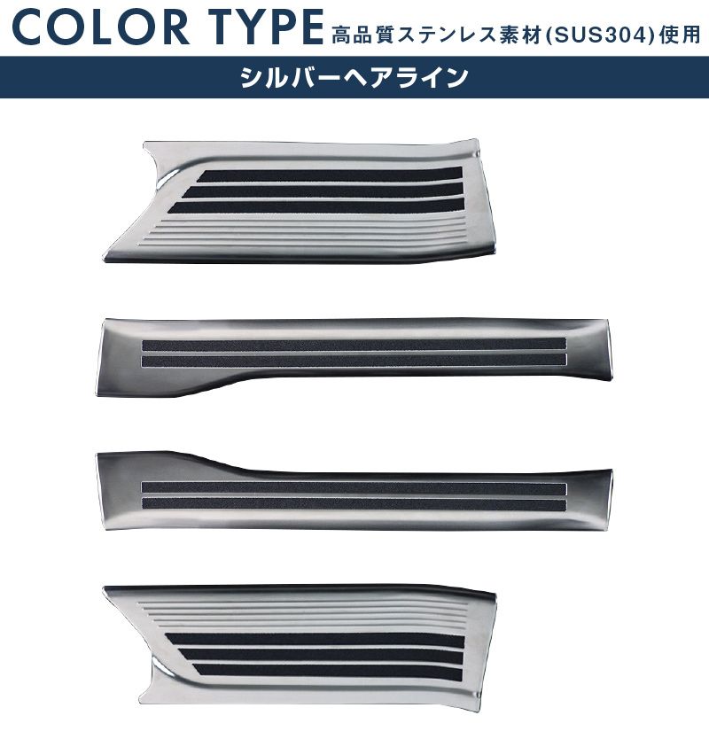 N-BOX/N-BOX JF3/4   ɥƥå åեץ졼 С ߤդ 4Påۥ HONDA NBOX NBOX CUSTOM ̥ܥå   ѡ ɥ쥹å ꡼ ҳ ץͽ/810ͽ