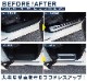 N-BOX/N-BOX JF3/4   ɥƥå åեץ졼 С ߤդ 4Påۥ HONDA NBOX NBOX CUSTOM ̥ܥå   ѡ ɥ쥹å ꡼ ҳ ץͽ/810ͽ