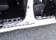 N-BOX/N-BOX JF3/4   ɥƥå åեץ졼 С ߤդ 4Påۥ HONDA NBOX NBOX CUSTOM ̥ܥå   ѡ ɥ쥹å ꡼ ҳ ץͽ/810ͽ