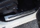 N-BOX/N-BOX JF3/4   ɥƥå åեץ졼 С ߤդ 4Påۥ HONDA NBOX NBOX CUSTOM ̥ܥå   ѡ ɥ쥹å ꡼ ҳ ץͽ/810ͽ