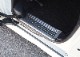 N-BOX/N-BOX JF3/4   ɥƥå åեץ졼 С ߤդ 4Påۥ HONDA NBOX NBOX CUSTOM ̥ܥå   ѡ ɥ쥹å ꡼ ҳ ץͽ/810ͽ