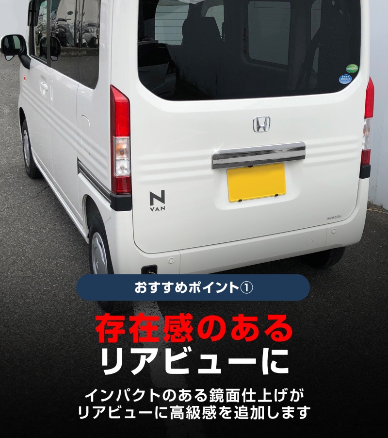 20_000000001962.jpg?1752479765