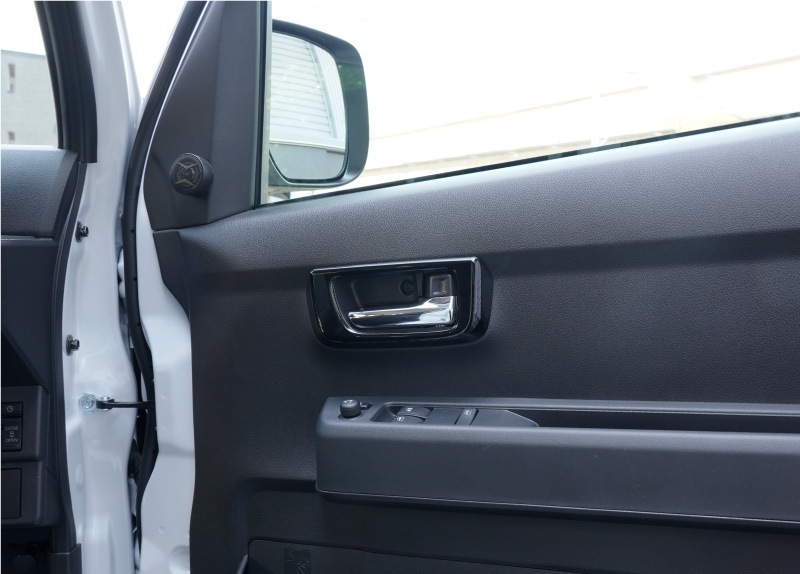 ȥ졼/ϥåȥ ʡɥϥɥѥͥ 2P ԥΥ֥ååϥ DAIHATSU ATRAI S700V/S710V    ѡ ƥꥢ å ѥͥ ɥ쥹å ꡼ ҳ ڤ椦ѥåо/ãԲġ