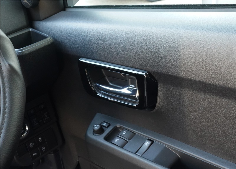 ȥ졼/ϥåȥ ʡɥϥɥѥͥ 2P ԥΥ֥ååϥ DAIHATSU ATRAI S700V/S710V    ѡ ƥꥢ å ѥͥ ɥ쥹å ꡼ ҳ ڤ椦ѥåо/ãԲġ