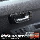 ȥ졼/ϥåȥ ʡɥϥɥѥͥ 2P ԥΥ֥ååϥ DAIHATSU ATRAI S700V/S710V    ѡ ƥꥢ å ѥͥ ɥ쥹å ꡼ ҳ ڤ椦ѥåо/ãԲġ