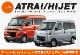 ȥ졼/ϥåȥ ʡɥϥɥѥͥ 2P ԥΥ֥ååϥ DAIHATSU ATRAI S700V/S710V    ѡ ƥꥢ å ѥͥ ɥ쥹å ڤ椦ѥåо/ãԲġ