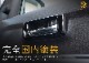 ȥ졼/ϥåȥ ʡɥϥɥѥͥ 2P ԥΥ֥ååϥ DAIHATSU ATRAI S700V/S710V    ѡ ƥꥢ å ѥͥ ɥ쥹å ꡼ ҳ ڤ椦ѥåо/ãԲġ