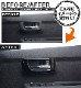 ȥ졼/ϥåȥ ʡɥϥɥѥͥ 2P ԥΥ֥ååϥ DAIHATSU ATRAI S700V/S710V    ѡ ƥꥢ å ѥͥ ɥ쥹å ꡼ ҳ ڤ椦ѥåо/ãԲġ