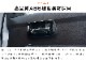 ȥ졼/ϥåȥ ʡɥϥɥѥͥ 2P ԥΥ֥ååϥ DAIHATSU ATRAI S700V/S710V    ѡ ƥꥢ å ѥͥ ɥ쥹å ꡼ ҳ ڤ椦ѥåо/ãԲġ
