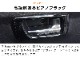ȥ졼/ϥåȥ ʡɥϥɥѥͥ 2P ԥΥ֥ååϥ DAIHATSU ATRAI S700V/S710V    ѡ ƥꥢ å ѥͥ ɥ쥹å ꡼ ҳ ڤ椦ѥåо/ãԲġ