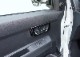 ȥ졼/ϥåȥ ʡɥϥɥѥͥ 2P ԥΥ֥ååϥ DAIHATSU ATRAI S700V/S710V    ѡ ƥꥢ å ѥͥ ɥ쥹å ꡼ ҳ ڤ椦ѥåо/ãԲġ