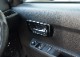 ȥ졼/ϥåȥ ʡɥϥɥѥͥ 2P ԥΥ֥ååϥ DAIHATSU ATRAI S700V/S710V    ѡ ƥꥢ å ѥͥ ɥ쥹å ꡼ ҳ ڤ椦ѥåо/ãԲġ