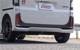 ڥȥåʡۿ N-BOX JF5 JF6 ꥢե쥯 ˥å 2P ֥ååۥ HONDA NBOX CUSTOM   ꥢ  ѡ ꡼ ҳ ɥ쥹å