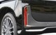 ڥȥåʡۿ N-BOX JF5 JF6 ꥢե쥯 ˥å 2P ֥ååۥ HONDA NBOX CUSTOM   ꥢ  ѡ ꡼ ҳ ɥ쥹å