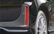 ڥȥåʡۿ N-BOX JF5 JF6 ꥢե쥯 ˥å 2P ֥ååۥ HONDA NBOX CUSTOM   ꥢ  ѡ ꡼ ҳ ɥ쥹å