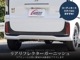 ڥȥåʡۿ N-BOX JF5 JF6 ꥢե쥯 ˥å 2P ֥ååۥ HONDA NBOX CUSTOM   ꥢ  ѡ ꡼ ҳ ɥ쥹å