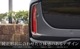 ڥȥåʡۿ N-BOX JF5 JF6 ꥢե쥯 ˥å 2P ֥ååۥ HONDA NBOX CUSTOM   ꥢ  ѡ ꡼ ҳ ɥ쥹å