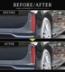 ڥȥåʡۿ N-BOX JF5 JF6 ꥢե쥯 ˥å 2P ֥ååۥ HONDA NBOX CUSTOM   ꥢ  ѡ ꡼ ҳ ɥ쥹å