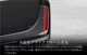 ڥȥåʡۿ N-BOX JF5 JF6 ꥢե쥯 ˥å 2P ֥ååۥ HONDA NBOX CUSTOM   ꥢ  ѡ ꡼ ҳ ɥ쥹å