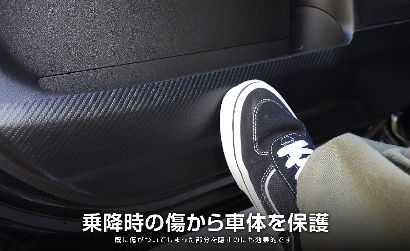 ڡ ڡ ڡ MK54S MK94S ե쥢若 MM54S MM94S եȥɥåޥå å 2P ֥å ܥSUZUKI  SPACIA CUSTOM GEAR ޥĥ MAZDA FLAIR WAGON  ƥꥢ  å ɥåޥå ѡ ɥ쥹å ꡼ ҳʡڤ椦ѥåо/ãԲġ