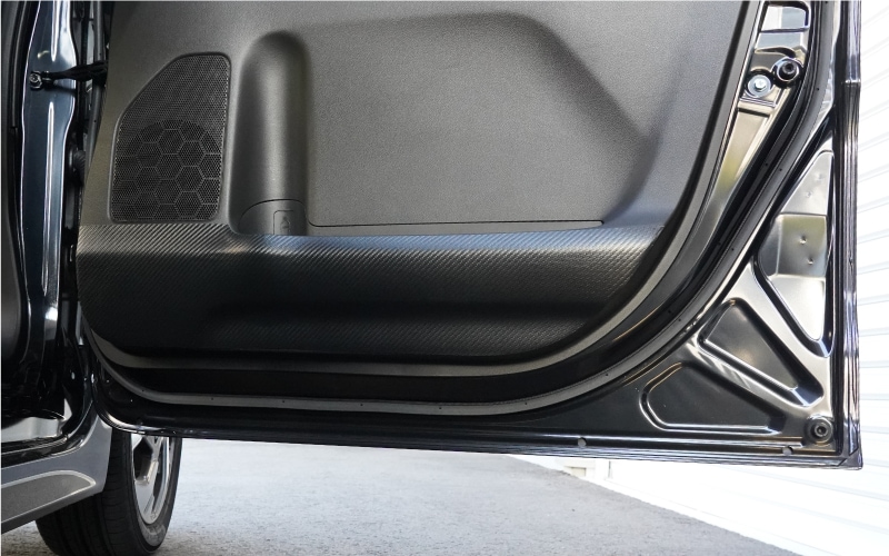 ڡ ڡ ڡ MK54S MK94S ե쥢若 MM54S MM94S եȥɥåޥå å 2P ֥å ܥSUZUKI  SPACIA CUSTOM GEAR ޥĥ MAZDA FLAIR WAGON  ƥꥢ  å ɥåޥå ѡ ɥ쥹å ꡼ ҳʡڤ椦ѥåо/ãԲġ