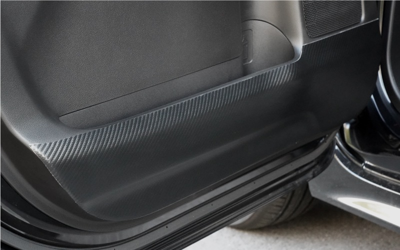 ڡ ڡ ڡ MK54S MK94S ե쥢若 MM54S MM94S եȥɥåޥå å 2P ֥å ܥSUZUKI  SPACIA CUSTOM GEAR ޥĥ MAZDA FLAIR WAGON  ƥꥢ  å ɥåޥå ѡ ɥ쥹å ꡼ ҳʡڤ椦ѥåо/ãԲġ