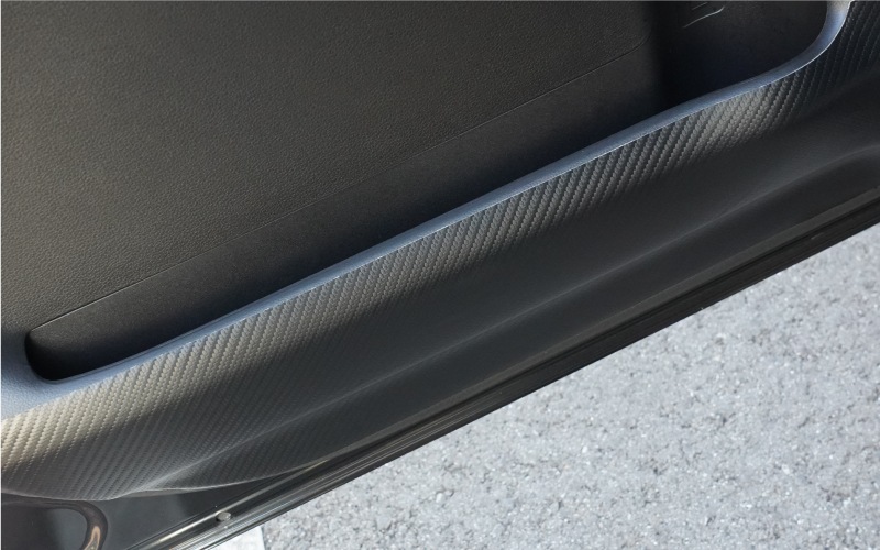 ڡ ڡ ڡ MK54S MK94S ե쥢若 MM54S MM94S եȥɥåޥå å 2P ֥å ܥSUZUKI  SPACIA CUSTOM GEAR ޥĥ MAZDA FLAIR WAGON  ƥꥢ  å ɥåޥå ѡ ɥ쥹å ꡼ ҳʡڤ椦ѥåо/ãԲġ
