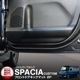 ڡ ڡ ڡ MK54S MK94S ե쥢若 MM54S MM94S եȥɥåޥå å 2P ֥å ܥSUZUKI  SPACIA CUSTOM GEAR ޥĥ MAZDA FLAIR WAGON  ƥꥢ  å ɥåޥå ѡ ɥ쥹å ꡼ ҳʡڤ椦ѥåо/ãԲġ