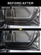 ڡ ڡ ڡ MK54S MK94S ե쥢若 MM54S MM94S եȥɥåޥå å 2P ֥å ܥSUZUKI  SPACIA CUSTOM GEAR ޥĥ MAZDA FLAIR WAGON  ƥꥢ  å ɥåޥå ѡ ɥ쥹å ꡼ ҳʡڤ椦ѥåо/ãԲġ
