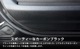 ڡ ڡ ڡ MK54S MK94S ե쥢若 MM54S MM94S եȥɥåޥå å 2P ֥å ܥSUZUKI  SPACIA CUSTOM GEAR ޥĥ MAZDA FLAIR WAGON  ƥꥢ  å ɥåޥå ѡ ɥ쥹å ꡼ ҳʡڤ椦ѥåо/ãԲġ