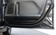 ڡ ڡ ڡ MK54S MK94S ե쥢若 MM54S MM94S եȥɥåޥå å 2P ֥å ܥSUZUKI  SPACIA CUSTOM GEAR ޥĥ MAZDA FLAIR WAGON  ƥꥢ  å ɥåޥå ѡ ɥ쥹å ꡼ ҳʡڤ椦ѥåо/ãԲġ