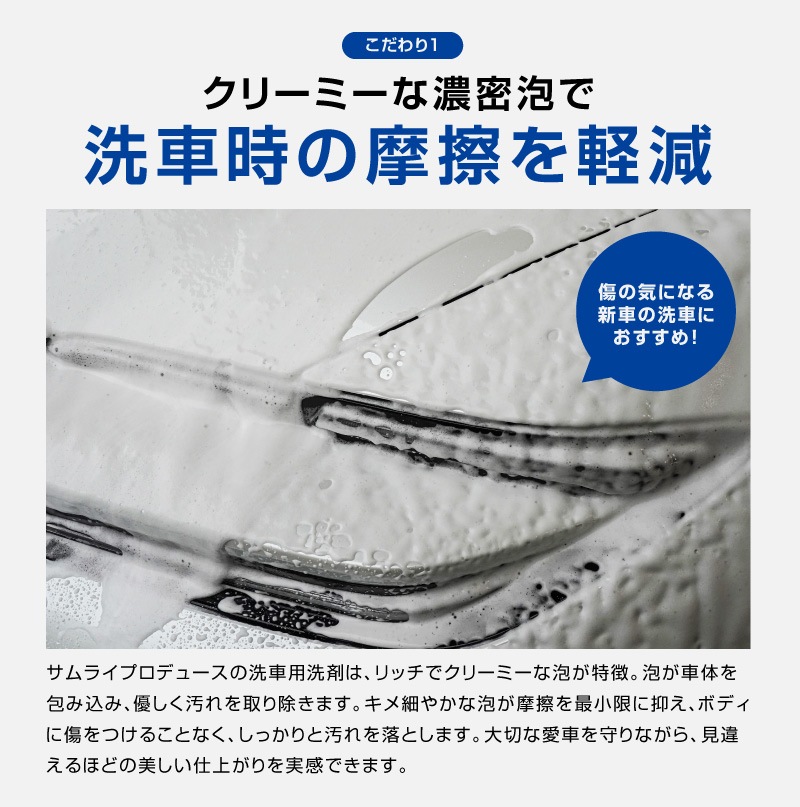 ڥåȳۡڥ饤֡ƥʥ󥹥åȡۥ饤å ǻ̩ˢס 100ml ᥿  ̤ 饤ץ꡼ȥ꡼ʡ 10ml åߥå ס  ƥʥ  ƥ