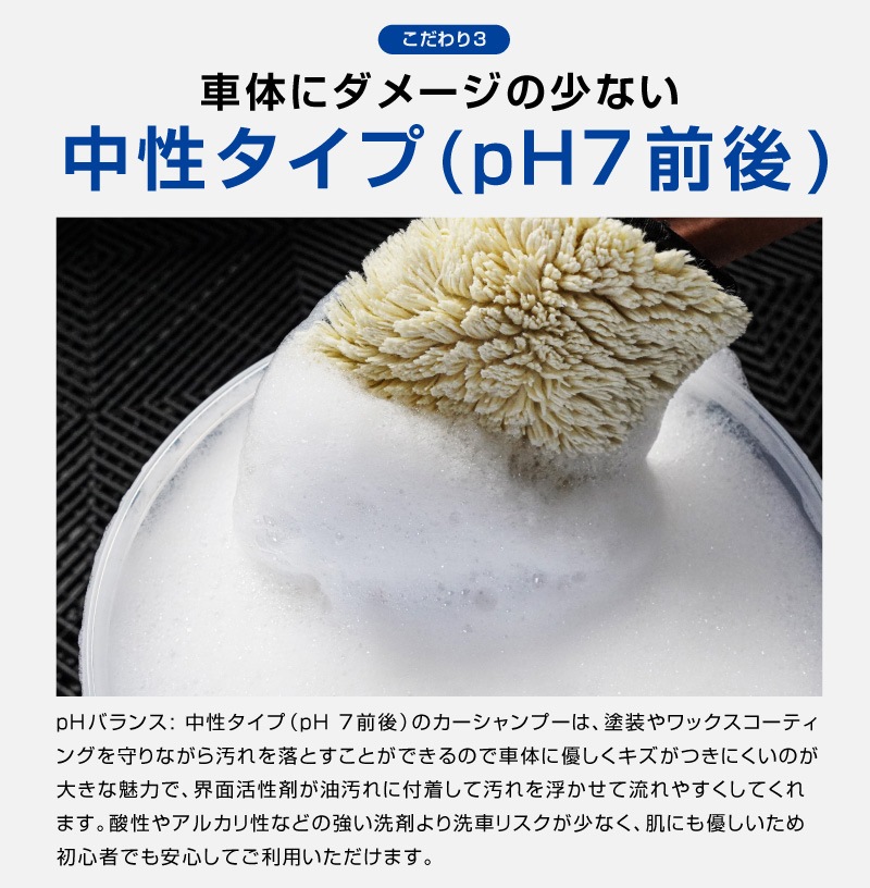 ڥåȳۡڥ饤֡ƥʥ󥹥åȡۥ饤å ǻ̩ˢס 100ml ᥿  ̤ 饤ץ꡼ȥ꡼ʡ 10ml åߥå ס  ƥʥ  ƥ