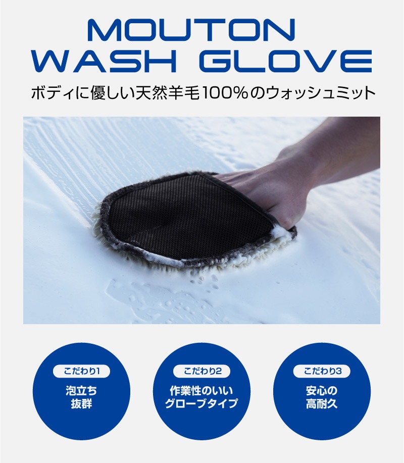 ڥåȳۡڥ饤֡ƥʥ󥹥åȡۥ饤å ǻ̩ˢס 100ml ᥿  ̤ 饤ץ꡼ȥ꡼ʡ 10ml åߥå ס  ƥʥ  ƥ