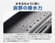 ڥåȳۡڥ饤֡ƥʥ󥹥åȡۥ饤å ǻ̩ˢס 100ml ᥿  ̤ 饤ץ꡼ȥ꡼ʡ 10ml åߥå ס  ƥʥ  ƥ