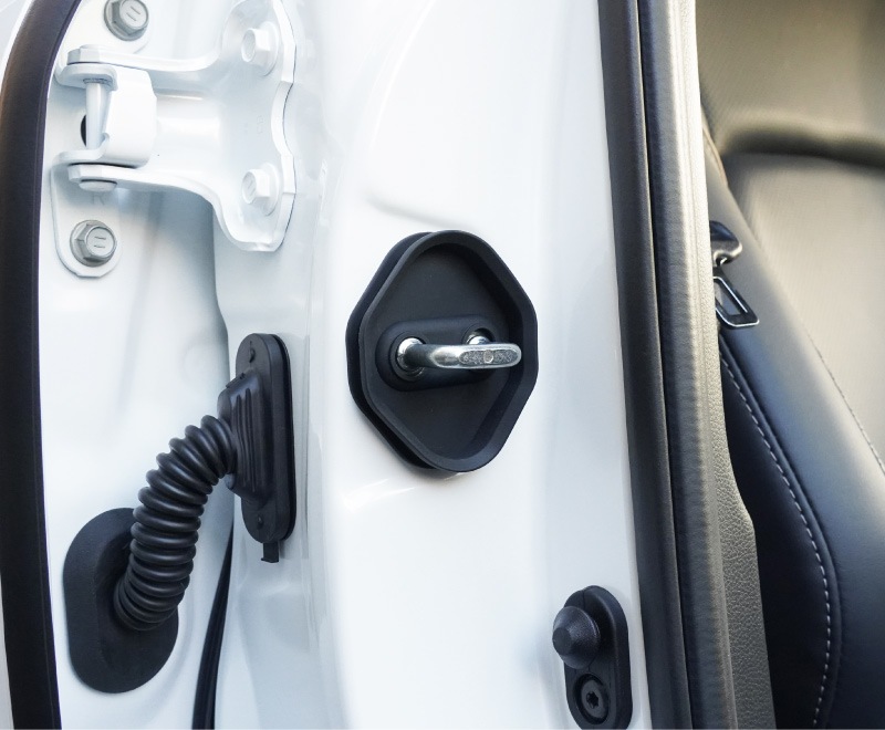 WR-V �ɥ����ȥ饤���� 4P �֥�å��åۥ�� HONDA WRV ���� �������� �ݸ�ѡ��� �ɥ����ȥåѡ����С� ���ȥ饤�������С� �ɥ쥹���å� ���������꡼ �ҳ��� ���ץ����ڥ᡼�����о�/���������ã���������Բġ�