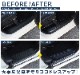 N-BOX/N-BOX JF3/4   ɥƥå åեץ졼 4P ߤդ ֥åƥ󥫥顼åۥ HONDA NBOX NBOX CUSTOM ̥ܥå   ѡ ɥ쥹å ꡼ ҳ