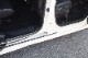 N-BOX/N-BOX JF3/4   ɥƥå åեץ졼 4P ߤդ ֥åƥ󥫥顼åۥ HONDA NBOX NBOX CUSTOM ̥ܥå   ѡ ɥ쥹å ꡼ ҳ