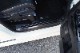 N-BOX/N-BOX JF3/4   ɥƥå åեץ졼 4P ߤդ ֥åƥ󥫥顼åۥ HONDA NBOX NBOX CUSTOM ̥ܥå   ѡ ɥ쥹å ꡼ ҳ