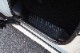 N-BOX/N-BOX JF3/4   ɥƥå åեץ졼 4P ߤդ ֥åƥ󥫥顼åۥ HONDA NBOX NBOX CUSTOM ̥ܥå   ѡ ɥ쥹å ꡼ ҳ