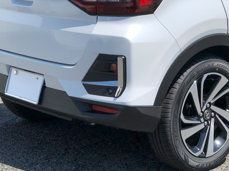 35_000000002663.jpg?1765760801