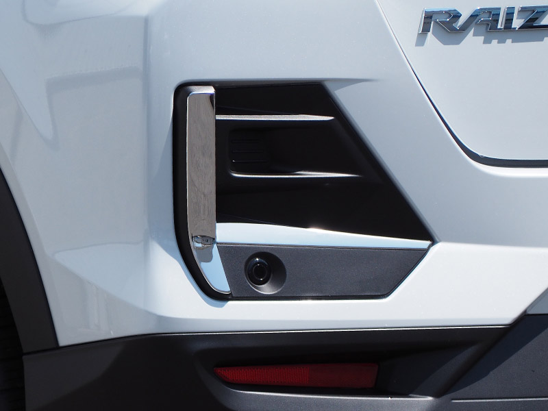 36_000000002663.jpg?1765760801