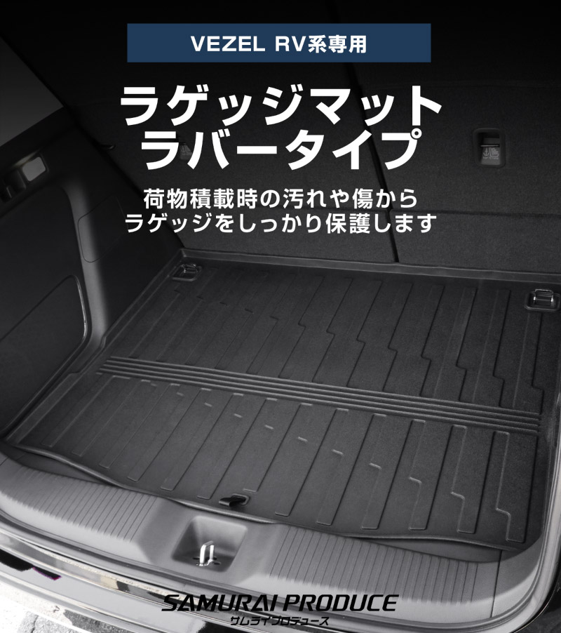 21_000000003063.jpg?1764924724