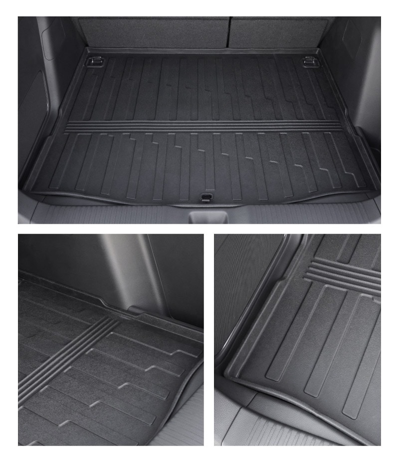 ������������ �饲�å��ޥå� ��С������� 1P ���Τޤ��֤������δ�ñ���� 2024ǯ�ޥ��ʡ������󥸸��б��åۥ�� HONDA VEZEL RV�� ���� ���� �ե����ޥå� �饲�å��ȥ쥤 �ȥ�� �ݸ� �������� �ѡ��� �ɥ쥹���å� ���������꡼ �ҳ��� ���ץ����